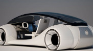 Apple инвестирует 3,5 миллиарда долларов в KIA Motors для сборки Apple Car