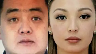 Экс-менеджеров Tengri Bank объявили в международный розыск