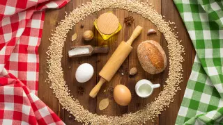 Популярный продукт оказался опасным для жизни