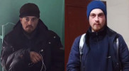 Выгоняли из подъездов. Преображение бездомного из Алматы покорило Сеть