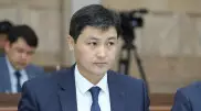 Новый премьер Кыргызстана уволил родного брата