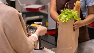 В ООН заявили о рекордном скачке цен на продовольствие в мире