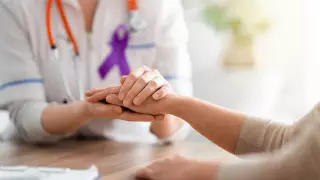 Последствия пандемии для борьбы с раком оказались катастрофическими - ВОЗ