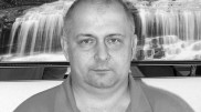 Скоропостижно умер анестезиолог омской больницы, где лечили Навального