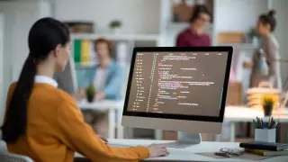 Без квалификации практически невозможно найти работу в Казахстане