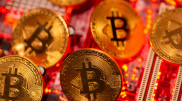 Биткоин не пригоден для хранения средств - эксперт