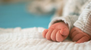 25-летнюю астанчанку осудили за убийство новорожденного