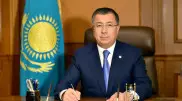 Жансеит Туймебаев назначен ректором КазНУ