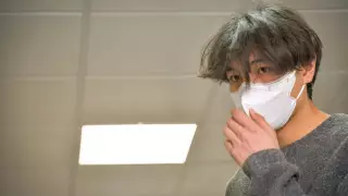 Карантин ослабят в Карагандинской области