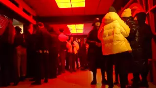 Названы рестораны и ночные клубы Нур-Султана, нарушающие карантин