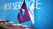 Причины ликвидации Tengri Bank назвали в финрегуляторе