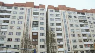 Крен дома в Алгабасе: почему затянулось расследование