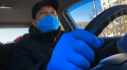 Какие документы можно использовать вместо удостоверения за рулем