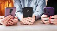 У студентов КазНУ пытались украсть деньги интернет-мошенники