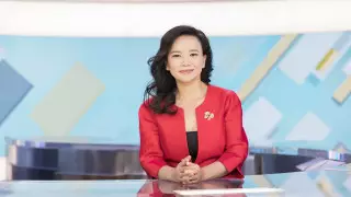 Австралийскую телеведущую арестовали по подозрению в шпионаже в Китае