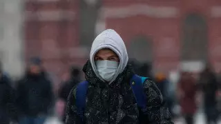 "Карантин 2022 жылға дейін созылады". Билл Гейтстің пандемия туралы болжамдары