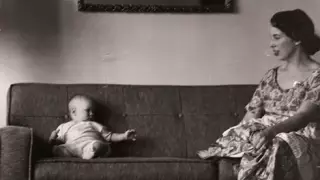 "Мама лечила бесплодие". Мужчина случайно узнал правду о биологическом отце