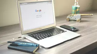 Google Chrome перестанет работать на некоторых компьютерах