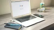 Google Chrome перестанет работать на некоторых компьютерах