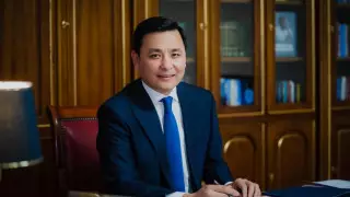 Аким Нур-Султана проведет отчетную встречу 10 февраля