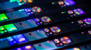 Революционную линзу изобрели для камер смартфонов
