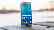 Сотрудников Samsung осудили за передачу данных о технологии OLED