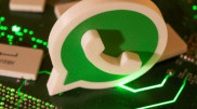 В WhatsApp появится новая функция
