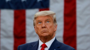 В США начато расследование попыток Трампа повлиять на итоги выборов