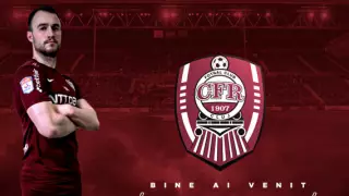 Европейский чемпион объявил о переходе лидера "Астаны" за миллион евро