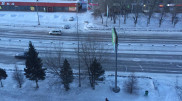 Уроки в младших классах отменили в Семее