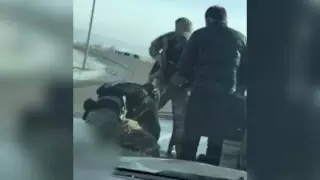 Мужчина с отверткой обокрал 26 домов в Алматинской области