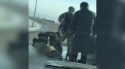 Мужчина с отверткой обокрал 26 домов в Алматинской области