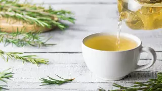 Рабочий пытался заразить начальника "коронавирусной слюной" в Турции