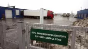 Ужесточение досмотра на таможне принесло 25 миллиардов в бюджет
