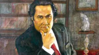 Мұқағалиді неге "ақиық", "мұзбалақ" ақын дейміз?