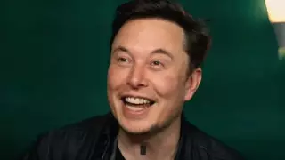 Илон Маск раскрыл подробности конкурса на 100 миллионов долларов
