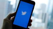 Twitter удалил более 8 тысяч записей с дезинформацией о коронавирусе