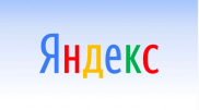 "Яндекс" запустит аналог Apple Pay