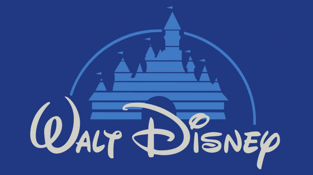 Disney закрывает одну из своих студий по созданию мультфильмов