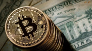 Биткоин обогнал Tesla по стоимости