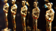 Опубликован шорт-лист претендентов на премию "Оскар"
