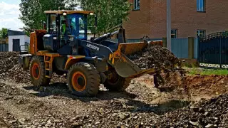 В Нур-Султане отремонтировали свыше 170 улиц