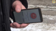 Как казахстанцы пользуются новым приложением от МВД