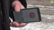 Как казахстанцы пользуются новым приложением от МВД