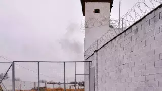 Осужденные в странах СНГ казахстанцы смогут вернуться на родину