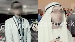 "Айына 42 500 доллар береді". Қазақстандықтарды Араб Әмірліктеріне шақырған видео тарады