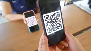 Кинотеатры Алматы хотят внедрить систему пропуска по QR-коду