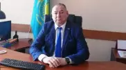 Год понадобился для назначения главного санитарного эпидемиолога ВКО