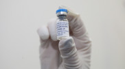 Несколько стран заинтересовала казахстанская вакцина от COVID-19 - Цой