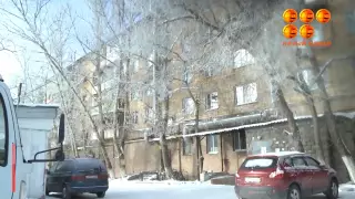 Содержимое карагандинской квартиры шокировало судисполнителей